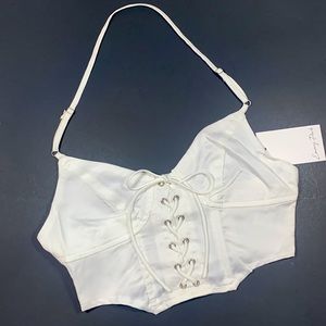 Emory Park Bralette